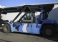 KALMAR Reachstacker