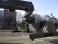 KALMAR Reachstacker