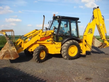 jcb 3cx sitemaster