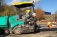 Voegele Super 1303-3i