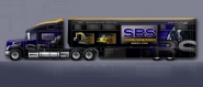 SBS Inc. | Trailer Partners 